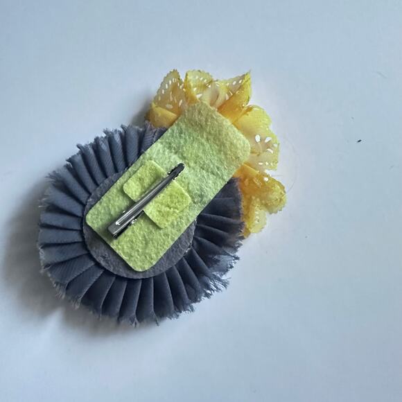 Hair accessory bundle - Picture 3 of 5